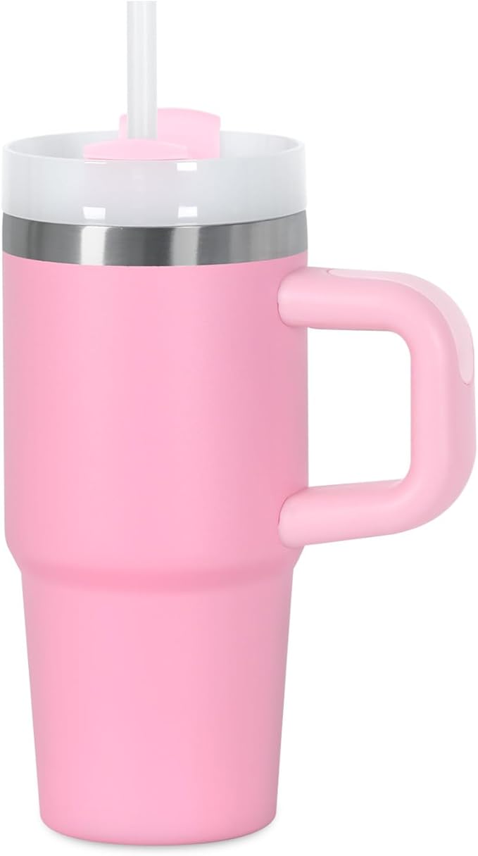 14oz Stanlo Tumbler