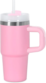 14oz Stanlo Tumbler