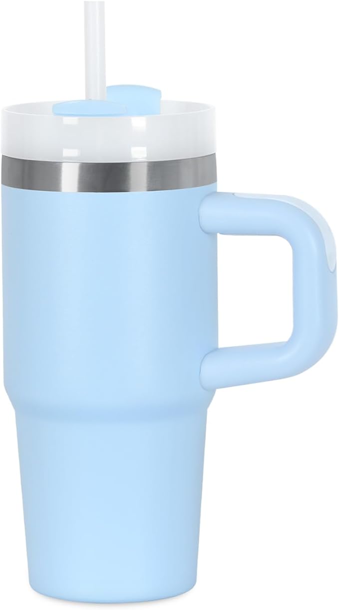 14oz Stanlo Tumbler