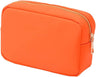 Nylon Makeup Pouch