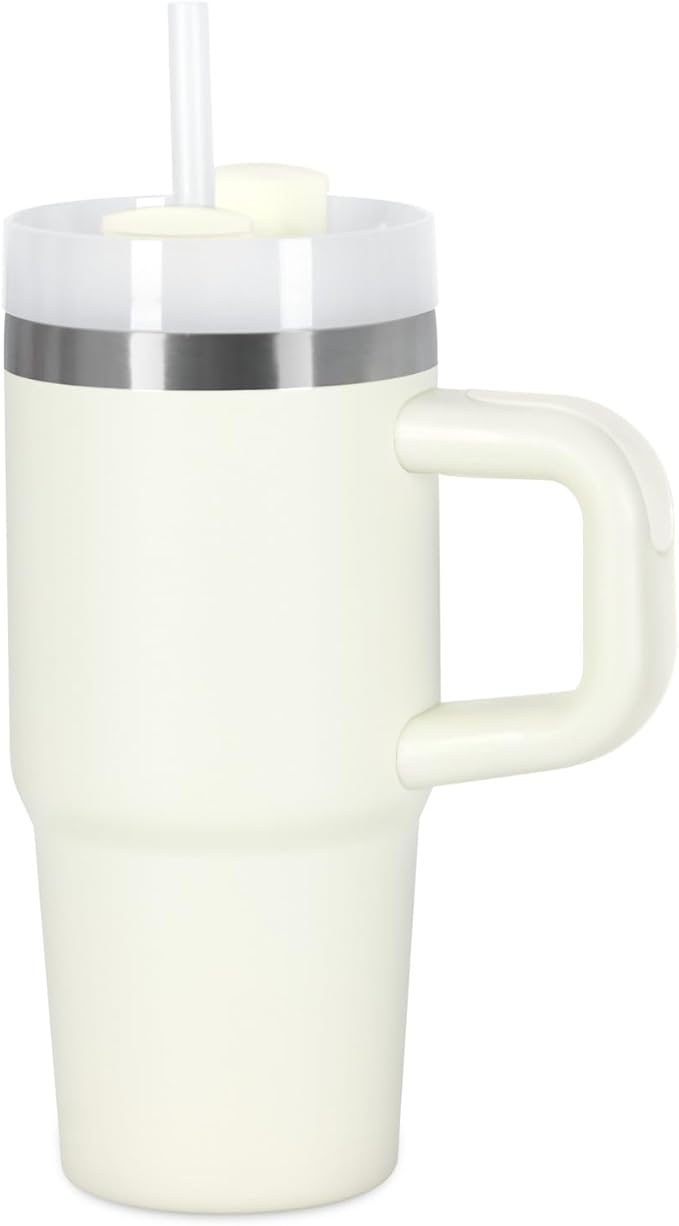 14oz Stanlo Tumbler