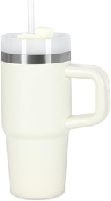 14oz Stanlo Tumbler