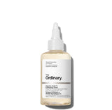 The Ordinary Glycolic Acid 7% Exfoliating Toner 3.4 Fl Oz