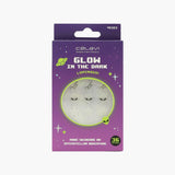Celavi Acne Pimple Patch
