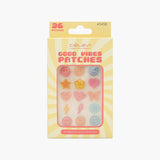 Celavi Acne Pimple Patch