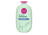 EOS Shea Butter Cashmere Body Wash
