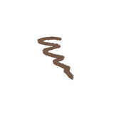 Ruby Kisses Auto Lip Liner High Pigment Pencil