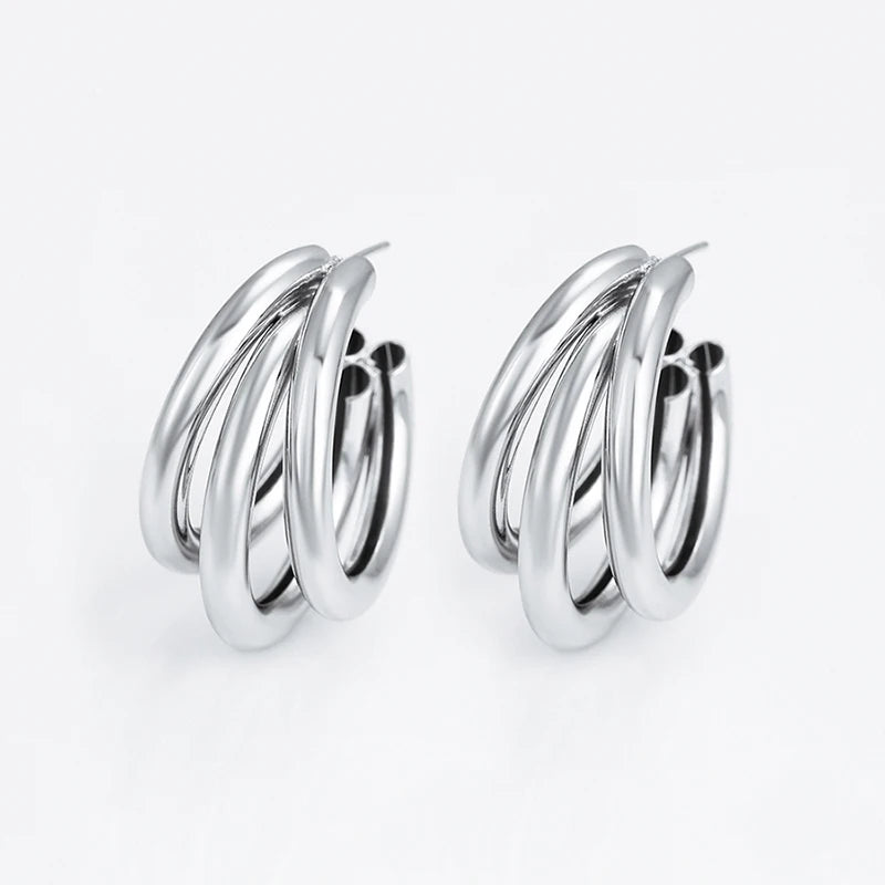 Amanda Hoops
