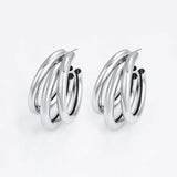 Amanda Hoops