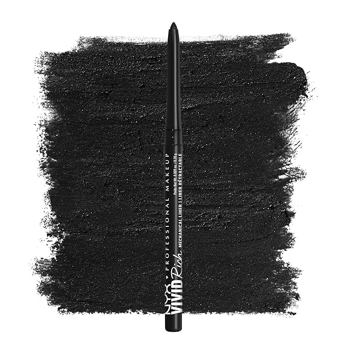 NYX Mechanical Eye Liner