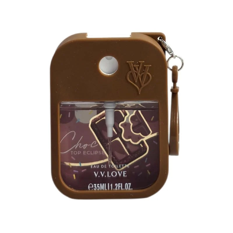 V.V Fragrance mist 1.2 FL.OZ.