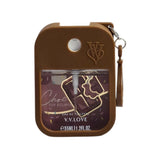 V.V Fragrance mist 1.2 FL.OZ.