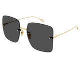 Davine Sunglasses