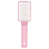 Cala Silky Glide Pro Callus Remover