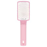 Cala Silky Glide Pro Callus Remover