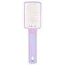 Cala Silky Glide Pro Callus Remover