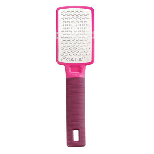 Cala Silky Glide Pro Callus Remover