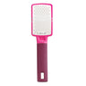 Cala Silky Glide Pro Callus Remover