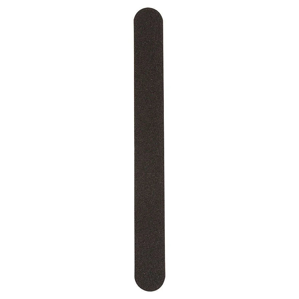 100/180 Grit Nail File