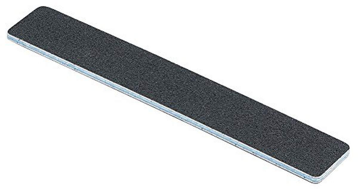 100/180 Grit Nail File