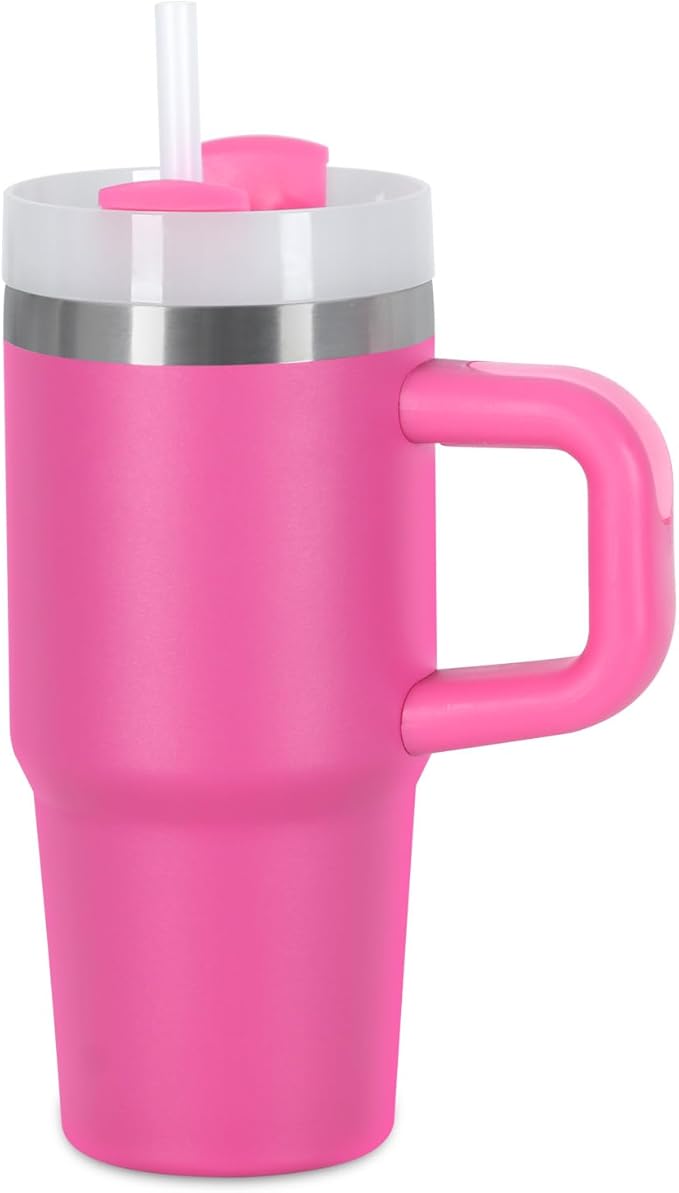 14oz Stanlo Tumbler