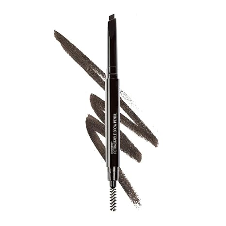 wet n wild Ultimate Eyebrow Retractable Definer Pencil
