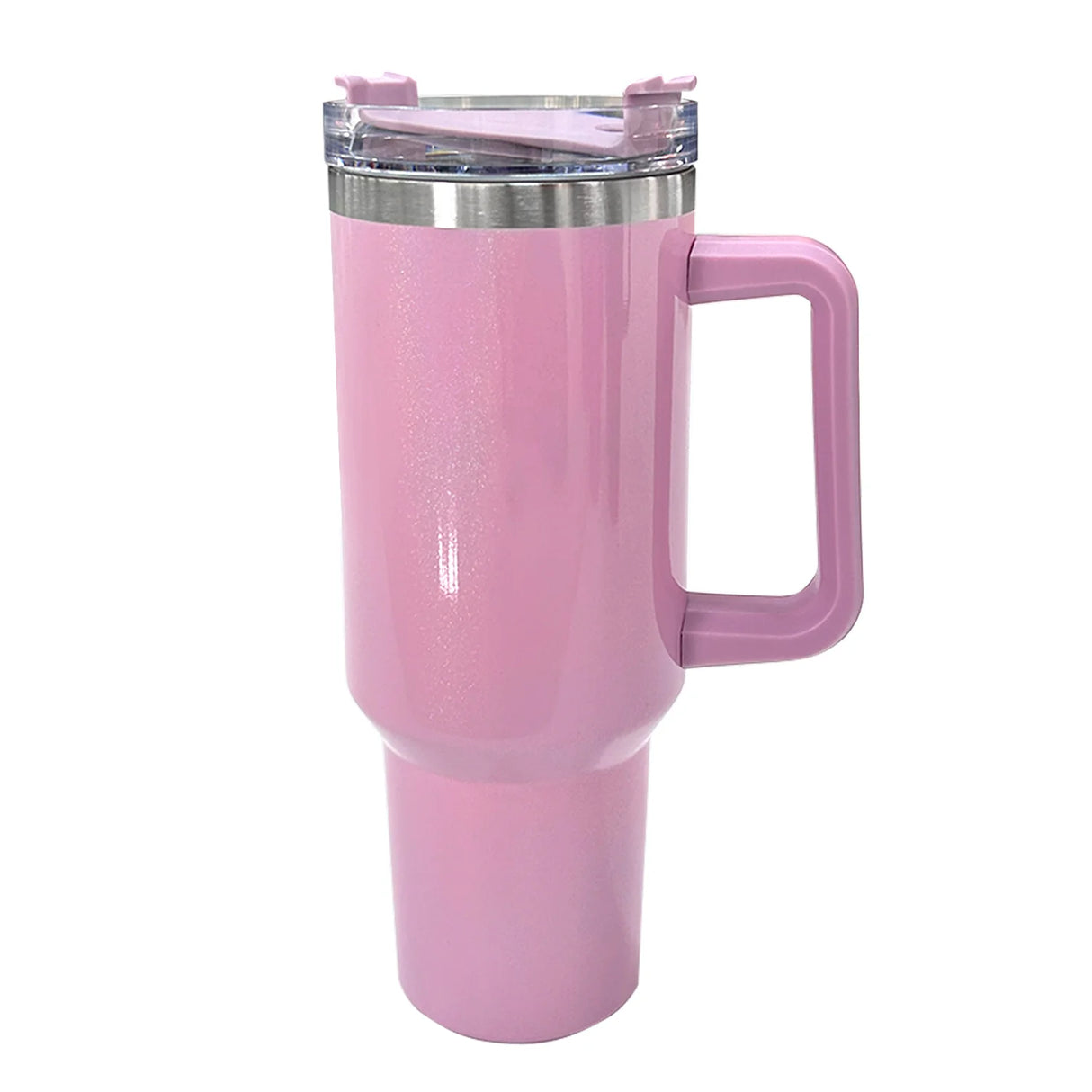 Stanlo Tumbler