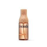 Being Frenshe Hair, Body & Linen Mini Mist