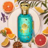 Eter Arabian Sky Eau de Parfum by Armaf