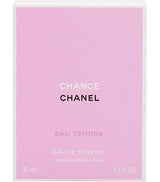 Designer Mini Perfumes
