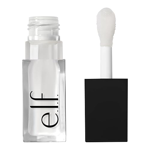 e.l.f Glow Reviver Lip Oil