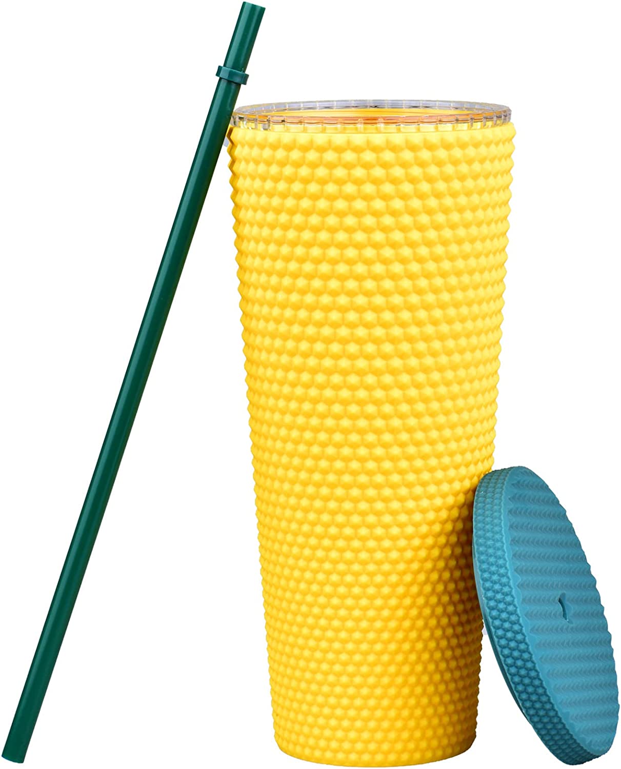 Starbies 24oz Tumbler