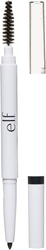 e.l.f. Instant Lift Brow Pencil