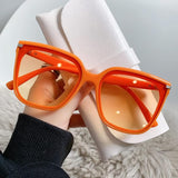 Sarah Sunglasses
