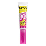 NYX Professional Makeup Crazy Brow Lift Lamination Gel
