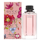 Designer Mini Perfumes