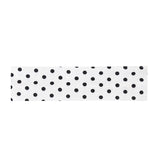 Pattern Headbands
