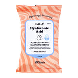 CALA Make-Up Remover Cleansing Tissue