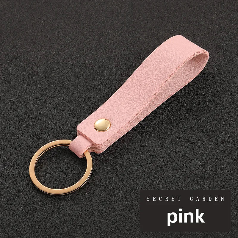 Keychain Strap