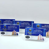 Bellus Pro Nail Tips