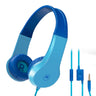 Motorola Moto JR200 Kids Wired Headphones