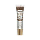 Broadway Lipgloss