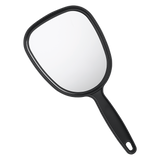 Mini Hand Mirror
