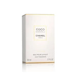 Designer Mini Perfumes