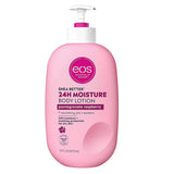 EOS 24H Moisture Body Lotion