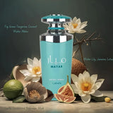 Mayar Natural Intense Eau de Parfum by Lattafa