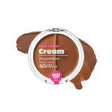 Ruby Kisses Duo Cream Foundation & Concealer