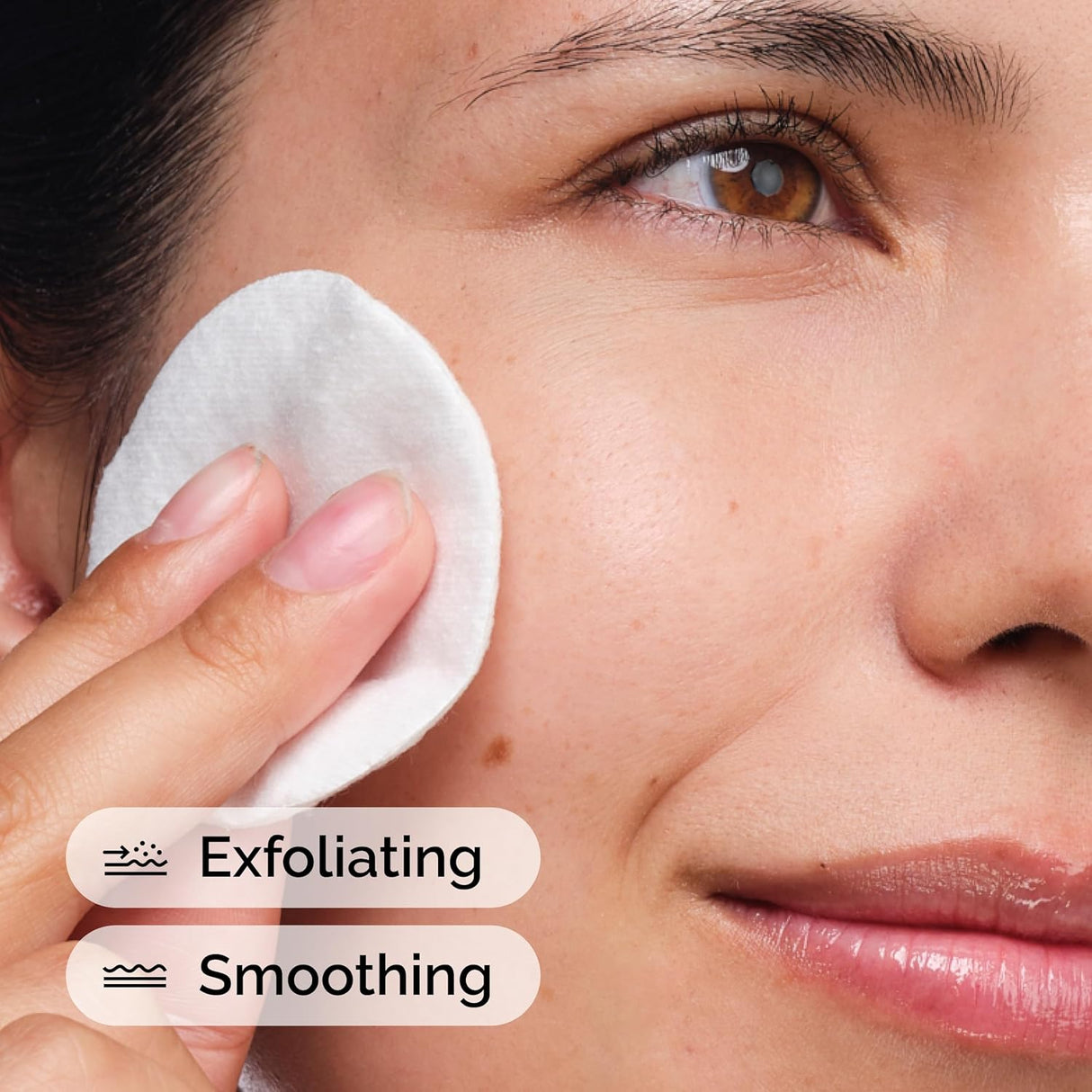 The Ordinary Glycolic Acid 7% Exfoliating Toner 3.4 Fl Oz