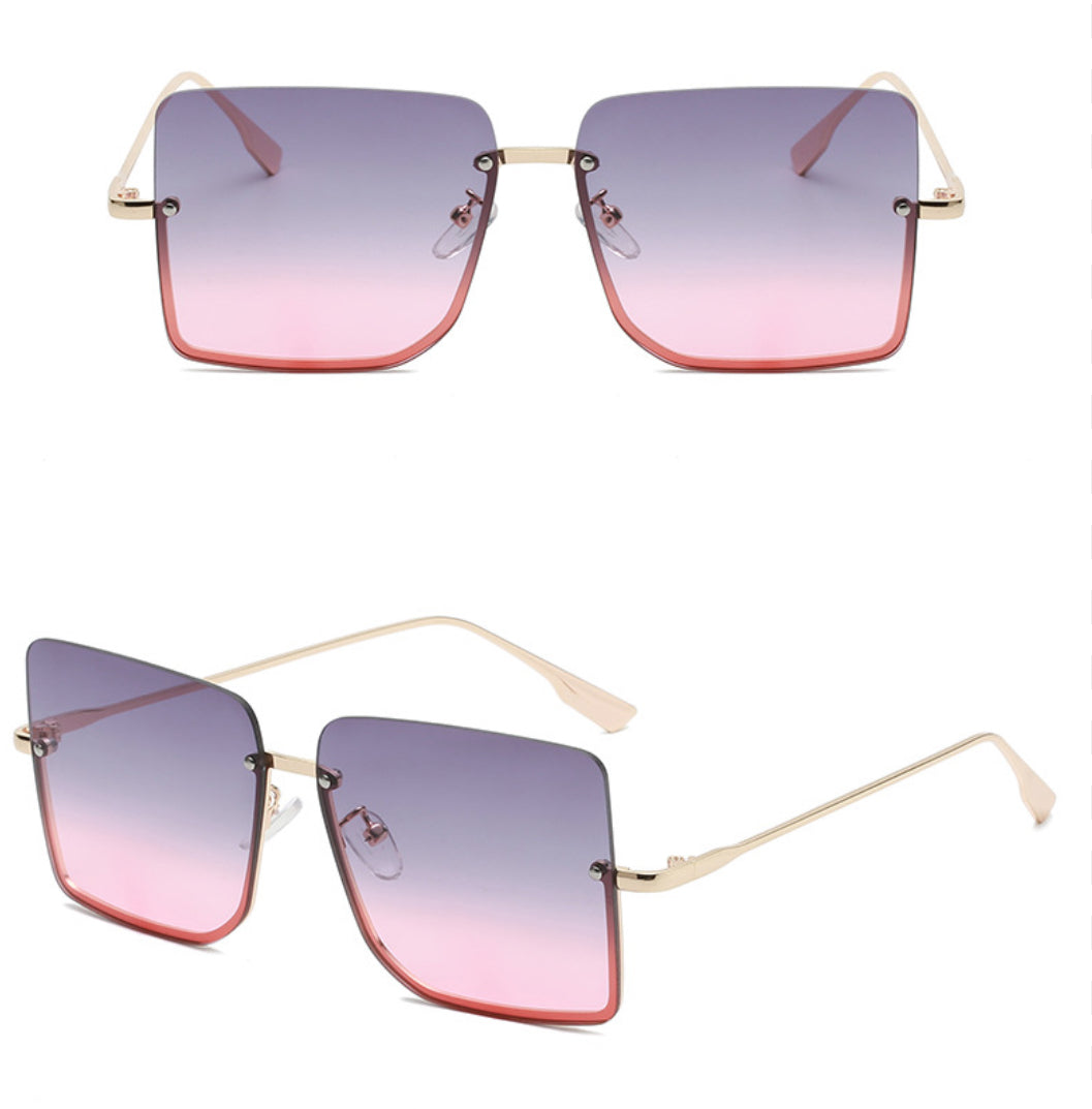 Davine Sunglasses