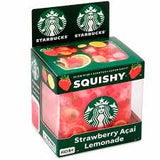 Starbucks squishy